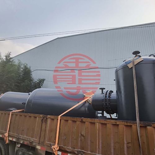 儲罐