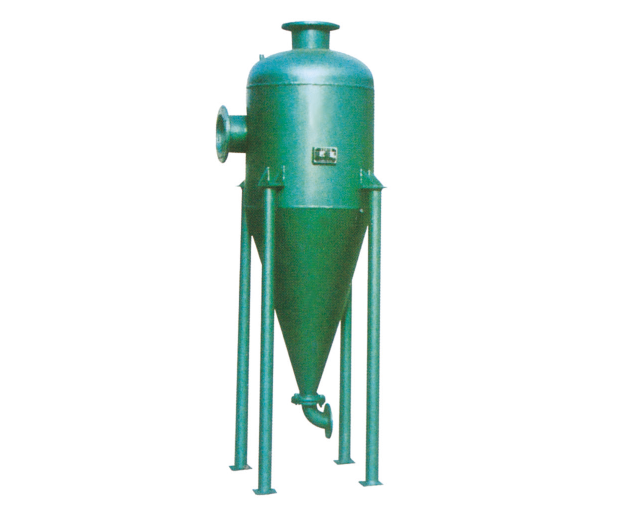 濟南板式換熱器批發廠家
