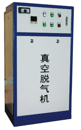 大型板式換熱器廠家