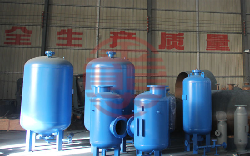 山東智能電站輔機設備多少錢
