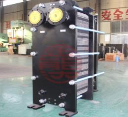 QQ瀏覽器截圖20211112104822.jpg
